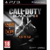 PS3 GAME - Call of Duty: Black Ops II (MTX)